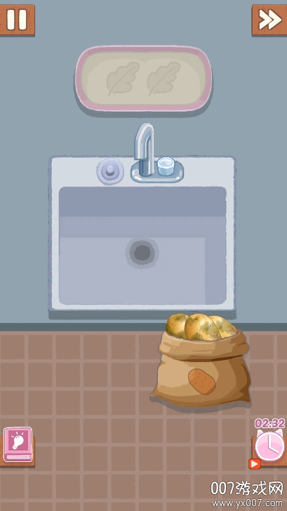 烹饪王国(Cookingdom) 截图5