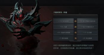 Dota2影魔最强出装攻略，助你主宰战场！ 2