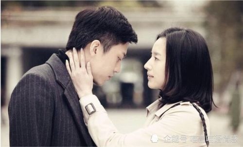邓超和董洁共同出演了哪些电视剧？ 3