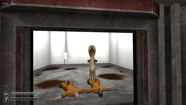 scp008收容失效 截图3