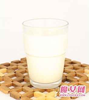 牛奶：补钙首选，效果为何如此出众？ 2