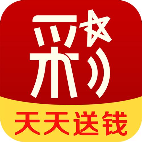 66购彩app