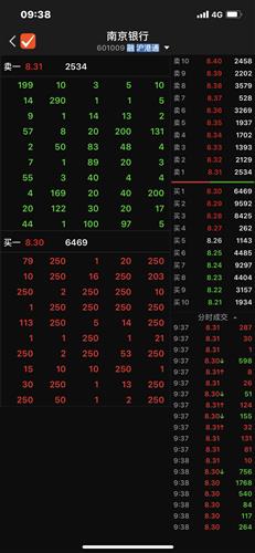 揭秘：250背后的真正含义是什么？ 1