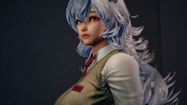 狼伴侣内置MOD菜单 截图4