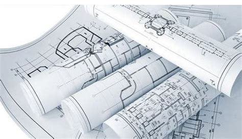 掌握技巧：轻松读懂建筑施工图 2