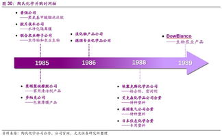 保尔·柯察金成长历程时间轴概览 1