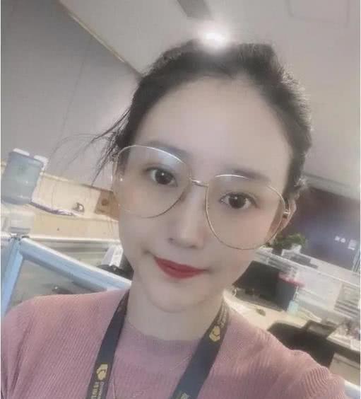 绿地集团张雨婷事件：最终走向何方？揭秘后续惊人结局！ 3