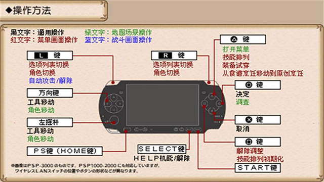 不可思议之国的冒险酒场手机版 截图1