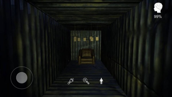 张家港口 截图3