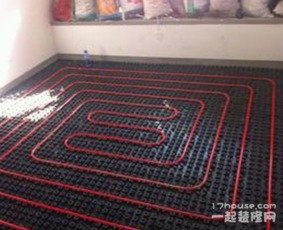 地暖的优缺点：你真的了解它吗？快来看看！ 2