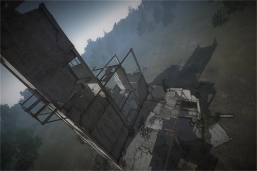 无人机模拟器最新版 截图3