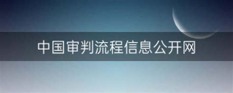 一键揭秘！如何通过12368热线高效查询自己是否面临起诉风险 3