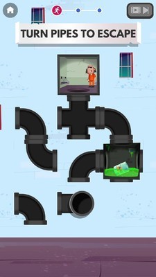 我要当班主任 截图4