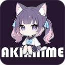AkiAnime手机版