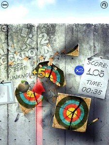 砸罐子2 截图3