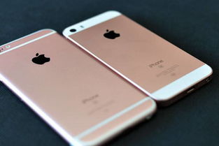 iPhone 6s内存告急？一键解锁苹果手机扩容秘籍！ 2