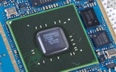 Win7系统最低硬件配置要求解析 3