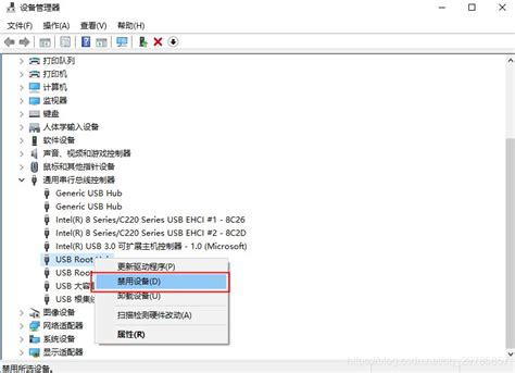 USB设备无法显示？这些解决办法或许能帮到你！ 1