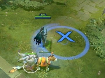 DOTA2小小英雄：新手必备实战攻略 2