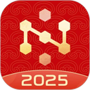 纳米搜索App