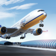 航空公司指挥官完整版1.5.4
