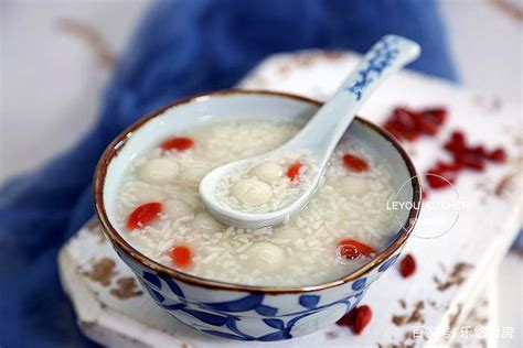 潮汕冬至圆的传统制作方法揭秘 2