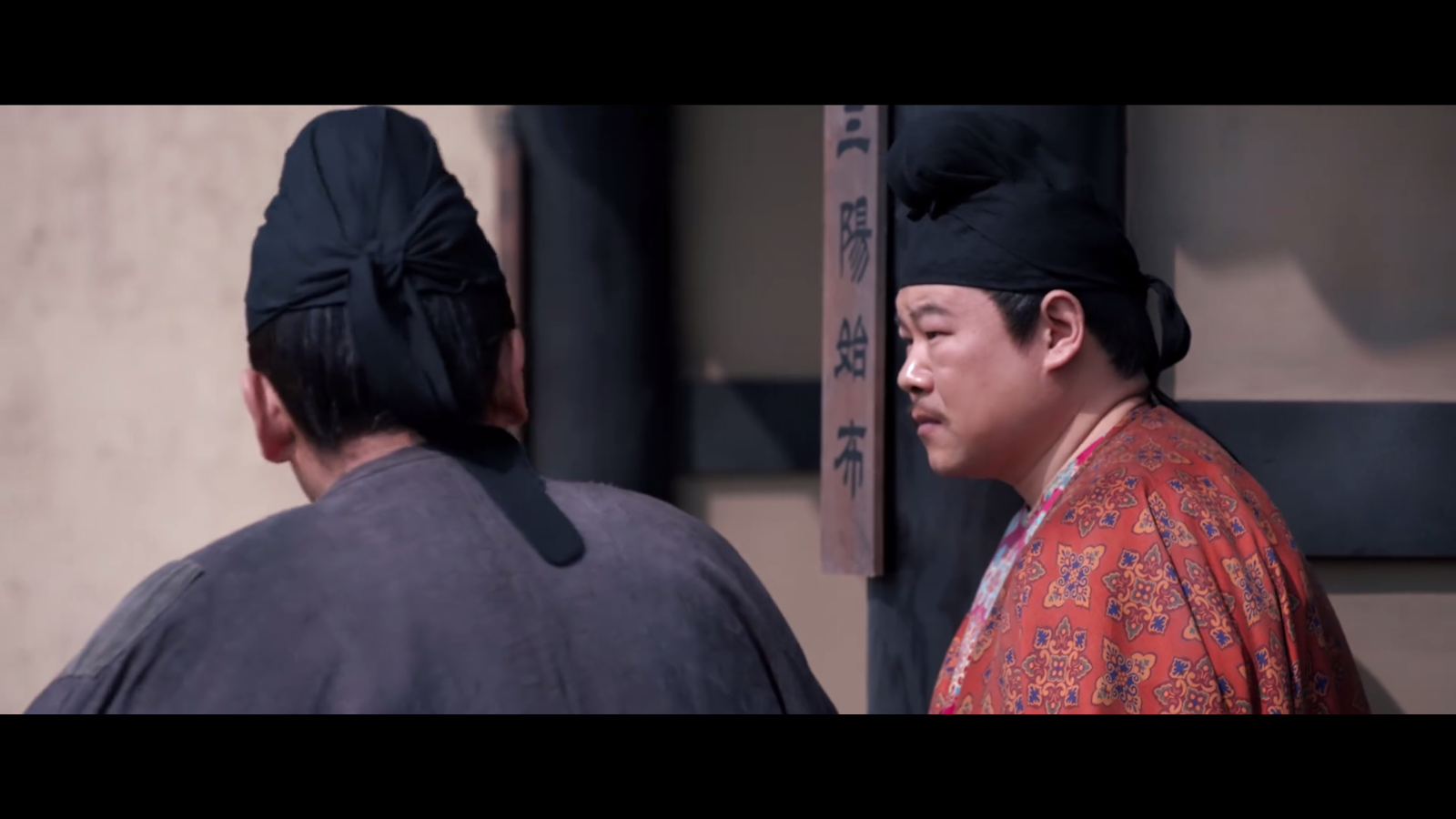 云仓box去广告版 1