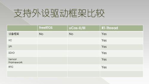 揭秘“RT”背后的真正含义：它是哪个词汇的缩写？ 1