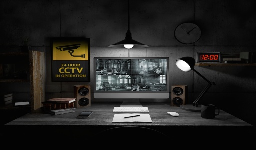 睡觉逃脱游戏汉化版 截图2