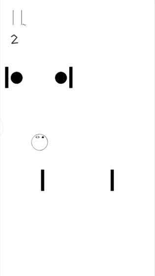 小巷子里的秘密事情汉化版 1