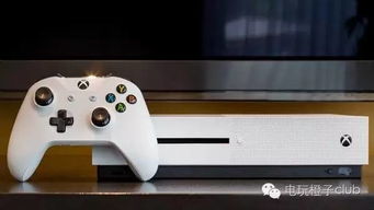 Xbox 360系统升级指南：解锁17489型号体感功能 2