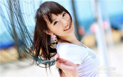 成为卓越女性的必备指南 3