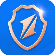 消防云学堂appv1.1.0