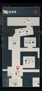 越野太空车2中文版v0.1.0 1