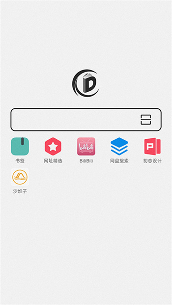 书签地球app 1