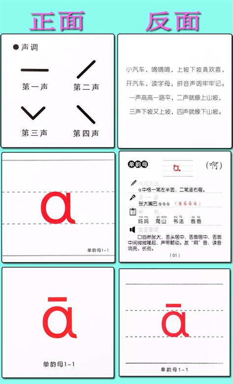 你知道'xia'这个音节一到四声分别对应哪些汉字吗？一探究竟！ 3