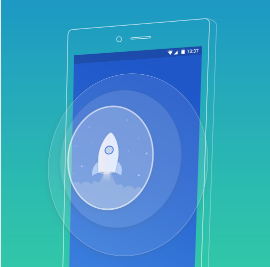 91清理大师 截图3