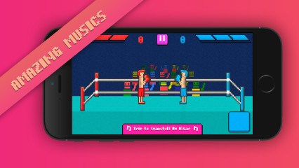 古宅心慌慌 截图4