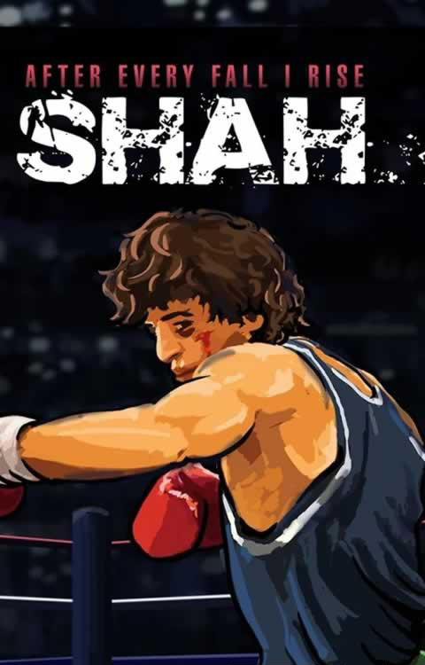 枪神联盟 截图4