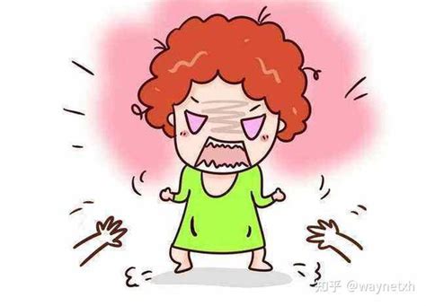 掌握秘诀：轻松驾驭你的暴脾气 3