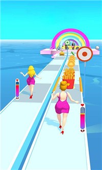 闺蜜战争游戏安卓版 1