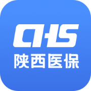 陕西医保app