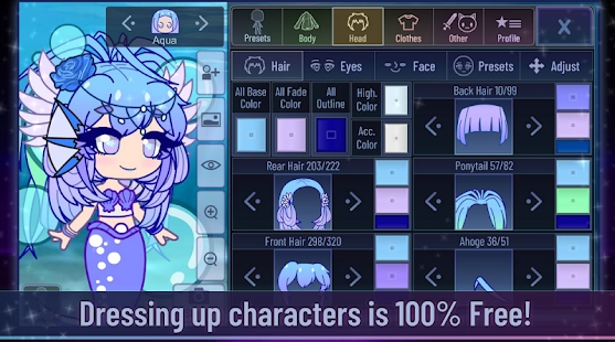 答题大赢家 截图4