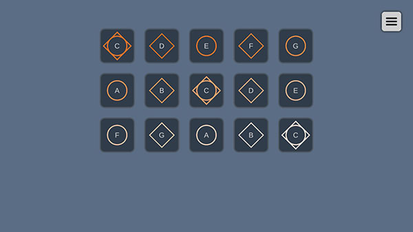 skystudio最新版 截图4