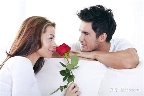 优化夫妻关系的有效策略 2