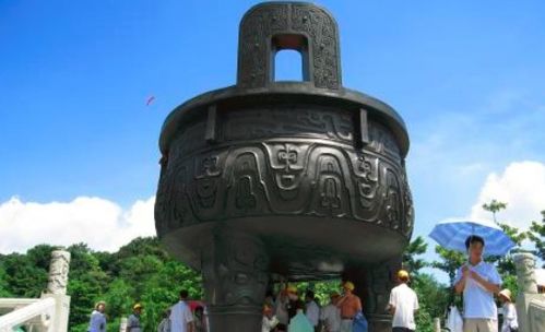 揭秘：令人叹为观止的艺术瑰宝，独特魅力尽在这一百字介绍中 2