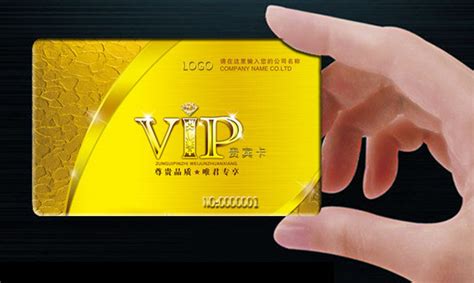 名片标准尺寸指南：全面了解规范 1