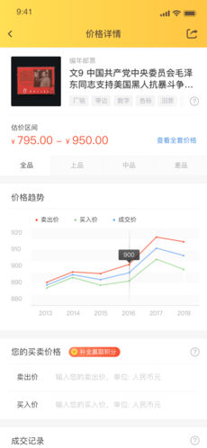 金猴识宝 1