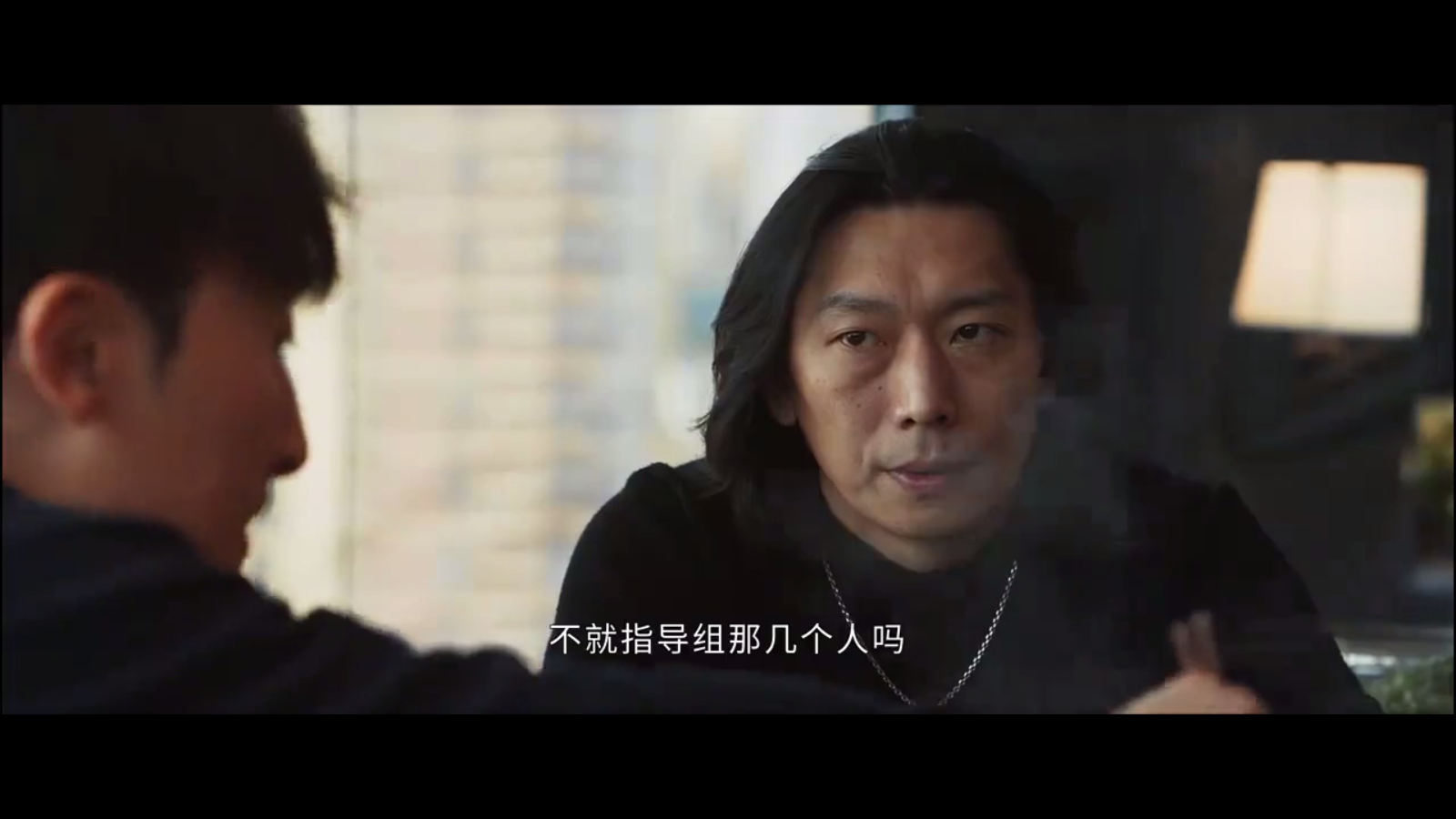 前线影视TV版 截图2