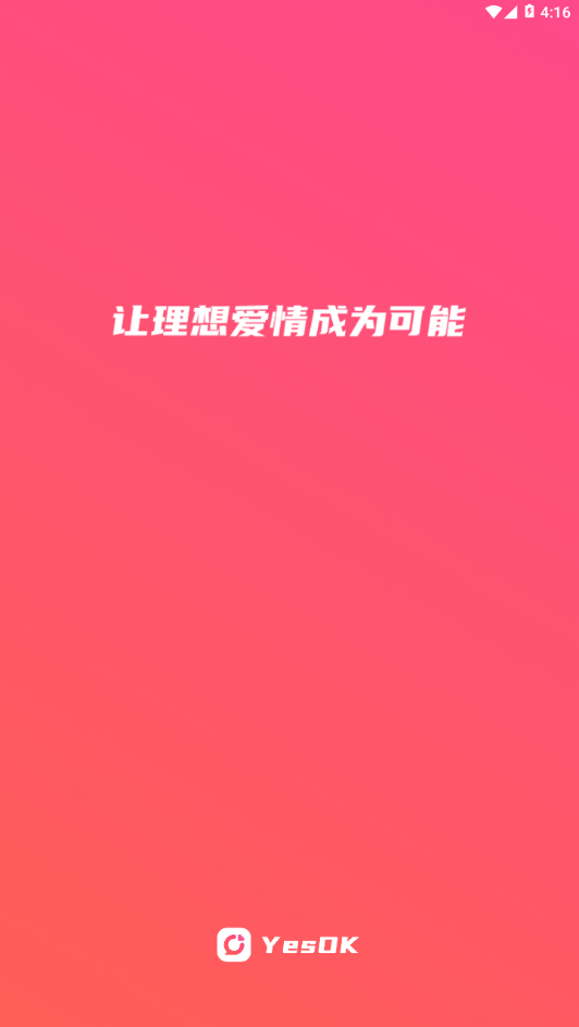 YesOKapp 1